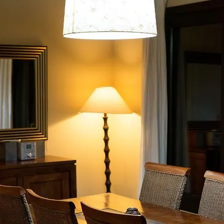 La Casa Nova *