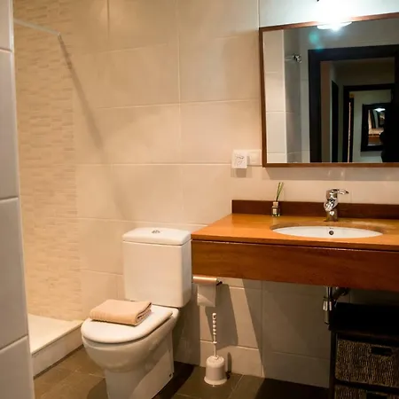 Holiday home La Casa Nova *